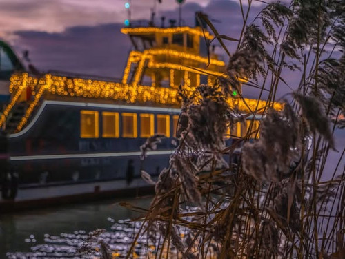 595658043 1189777933325410 3554077710879764921 n.jpg?stp=dst jpg s590x590 tt6& nc cat=104&ccb=1 7& n.jpg