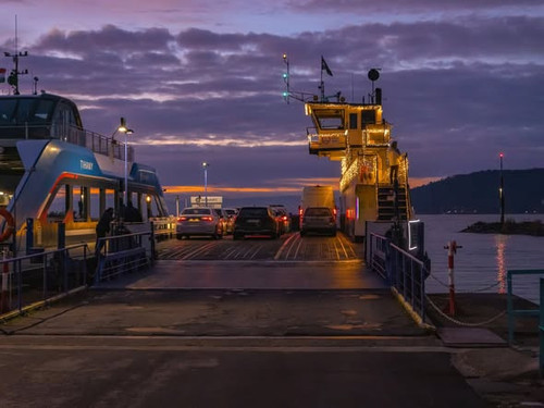 591744625 1189777926658744 5682739033894601368 n.jpg?stp=dst jpg s590x590 tt6& nc cat=103&ccb=1 7& n.jpg