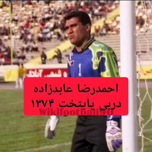 G59UC VbFGDI2 os.jpg