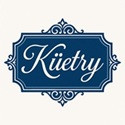 Kuetry Logo.jpg