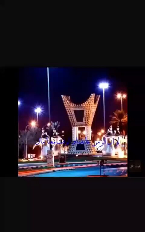 CSTGWf 3wAaPwf4w.jpg