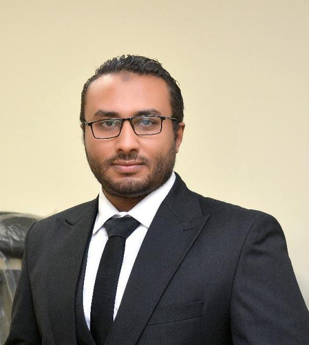 e38c9d93 15b0 4da5 abe6 44b89cacb738.jpg