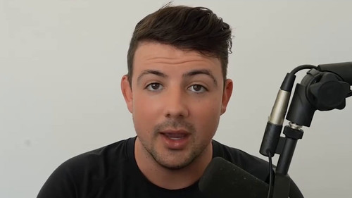 kD9KULkF7 Ny3 3t.jpg