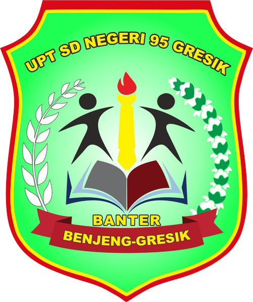 WhatsApp Image 2023 08 21 at 12.38.40.png