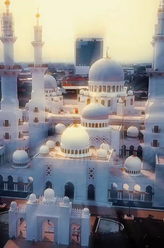 OTVRTwAPfEwBm Ew.jpg