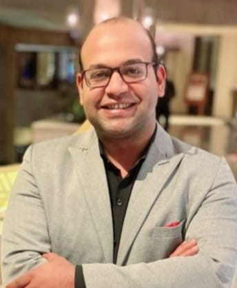 aeceacc6 83e4 4bc5 98a4 c72cbe21bf55.jpg