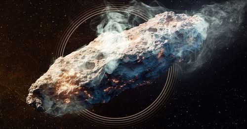 2563772197254805815?url=https%3A%2F%2Fcivilek.info%2Fwp content%2Fuploads%2F2025%2F12%2F622f83c2fd34.jpg