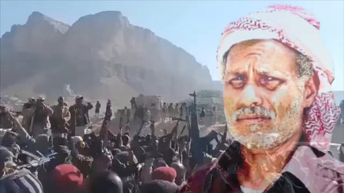 3woye B6L7d59dd7.jpg