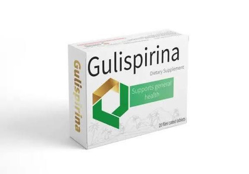 31c93107 7e4e 40fd 8815 6015fdfbfc2e.jpg