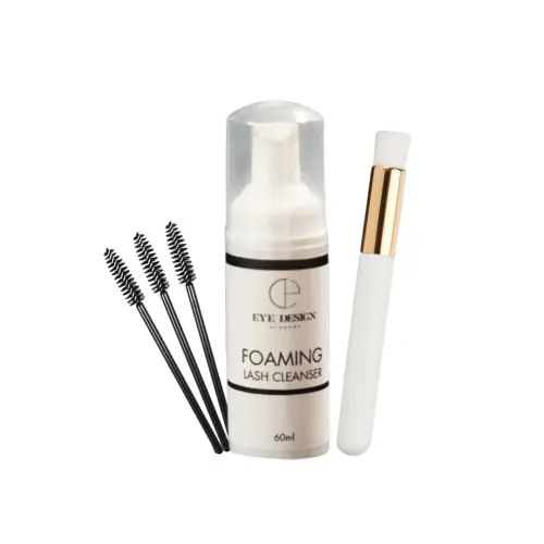 LashAftercareKit 0e3cd285 10af 49a3 a9ea 7253c1aa78b1 2400x.webp