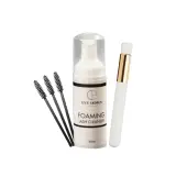 LashAftercareKit 0e3cd285 10af 49a3 a9ea 7253c1aa78b1 2400x