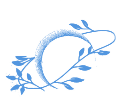 Untitled814 20251202221101.png