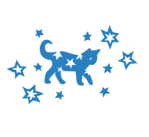 Untitled814 20251201220559.png