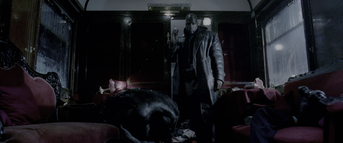 Underworld.2003.BluRay.2160p.TrueHD.7.1.HDR.x265.10bit CHD.mkv 20251205 081448.665.png