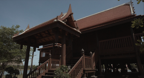 The.Black.Death.2015.BluRay.1080p.DTS.x264 CHD.mkv 20251205 082716.322.png