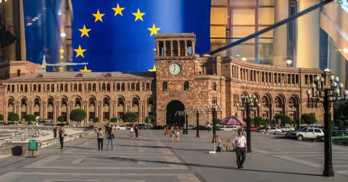 223556741917837323?url=https%3A%2F%2Fwww.baki xeber.com%2Fmedia%2F2025%2F12%2F04%2Fab ermeni.jpg%3Fv.jpg