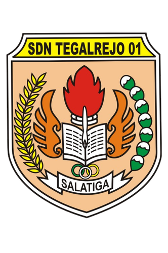 logo sdn tegalrejo1.png