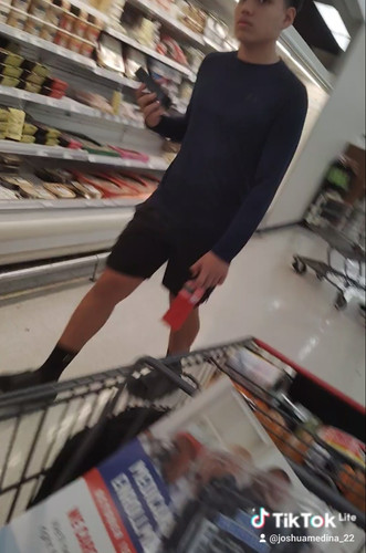 939.jpg