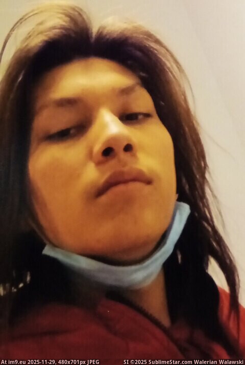 Joshua Alexander Medina.jpg