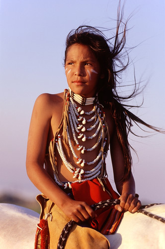 Cute Native boy.jpg