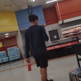 653