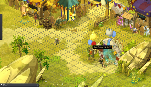 Captura de pantalla 2025 12 04 205814.png