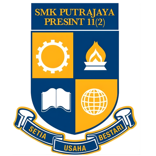 LENCANA SEKOLAH (22).2