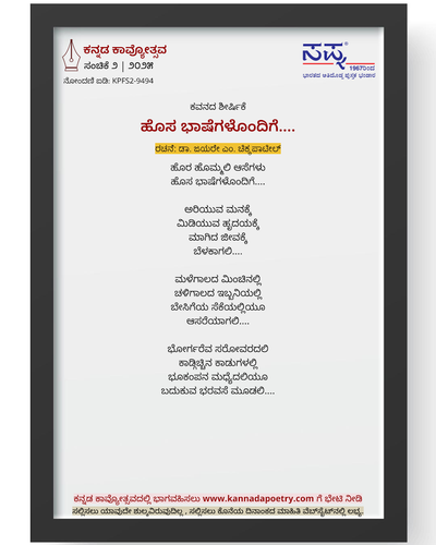 1qV1Dwz Q24O0UZ89ZENcYspaQpia61RA=w1000?authuser=0.png