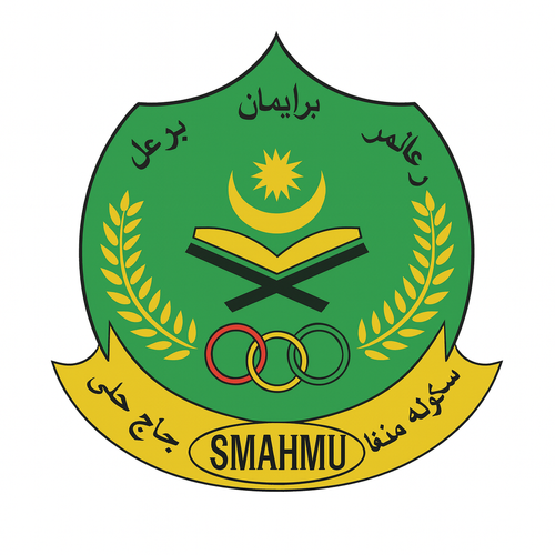 LENCANA SEKOLAH (21).png