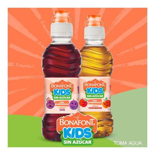 COLORFULL RANGE 1000X1000.jpg