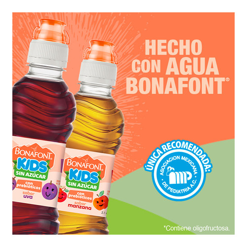 COLORFULL INGREDIENTES 1000X1000.jpg