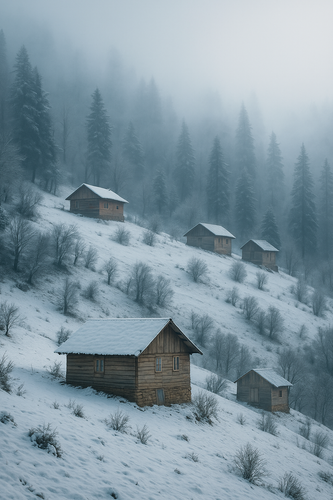 ChatGPT Image Dec 4, 2025, 12 02 32 PM.png