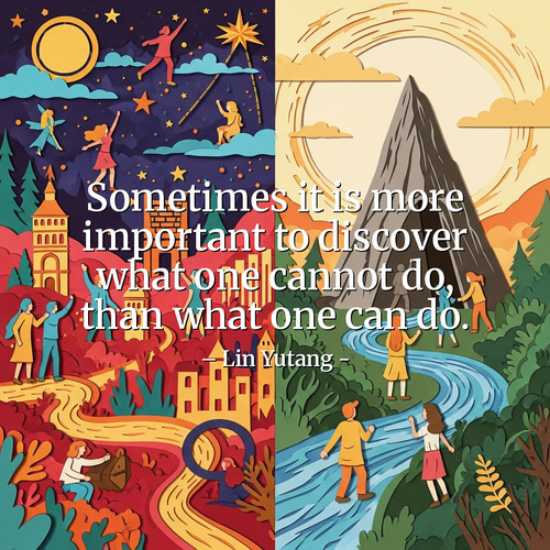 motivationmarvin 20251204 083315.png