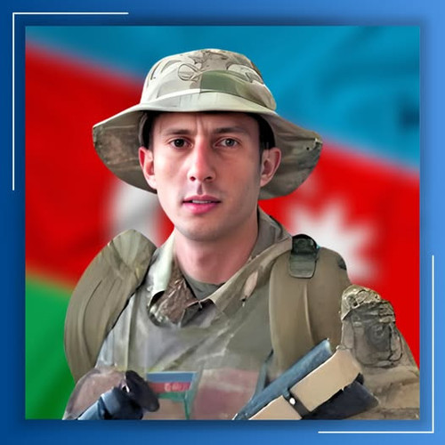 585382962 1253247130166643 5412696507748304622 n.jpg?stp=dst jpg p526x296 tt6& nc cat=101&ccb=1 7& n.jpg