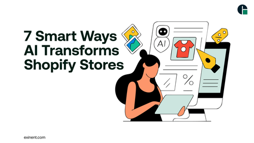 7-Smart-Ways-AI-Transforms-Shopify-Stores@3x-scaled.png