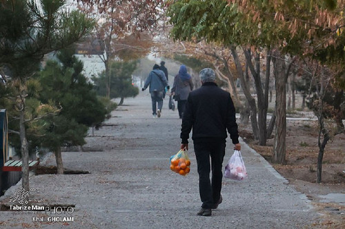 pa3dFQ6piz7T ohHLvFKrUFJsJ J9v5GjivDfygEK5e4DsZZcHwXIkn9AyKJt0cZtlaCkWqbp4y qgqGVLCoHLITvsEI4TTngFkj.jpg