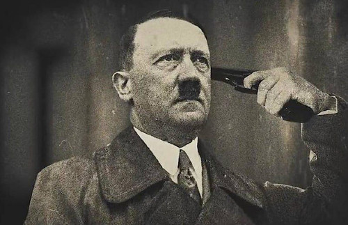 F5rPBl8fnYLmII7FUN7g21pJ1i6eUoqf u9MNN3TQ hEDyNkAIVBuupp7Q8en0hhRrmPO9fStKOJuqu lVmSiY6xNeUJxO7MBXGW.jpg