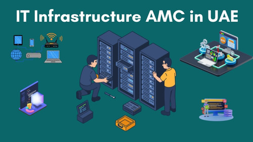IT Infrastructure AMC in UAE.jpg