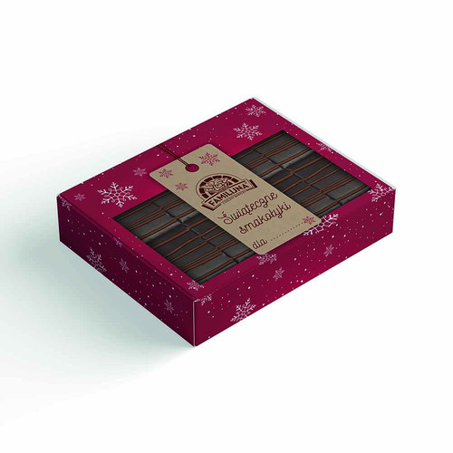 kostka piernikowa trufla 2.jpg