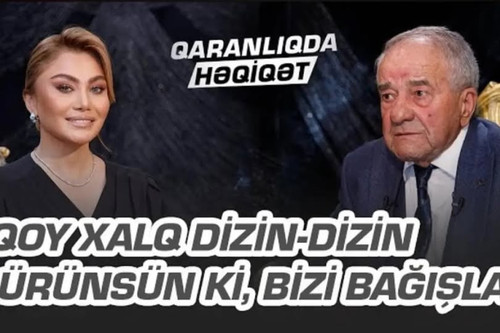 595381417 1168850315433182 6571849294075932888 n.jpg?stp=dst jpg p180x540 tt6& nc cat=101&ccb=1 7& n.jpg