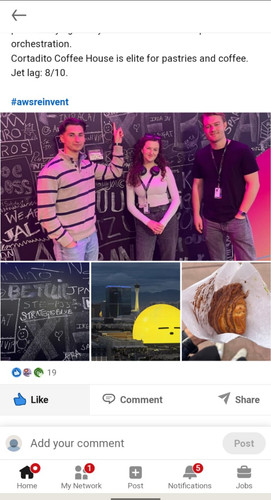 WhatsApp Image 2025 12 04 at 2.34.13 PM.jpg