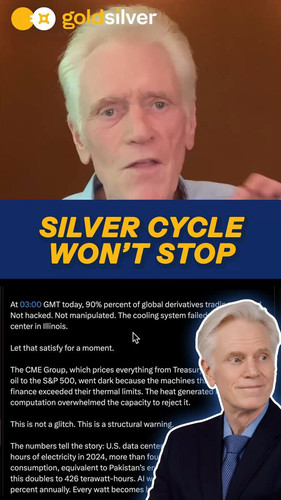 GTVVMHvRRZm PXlT.jpg