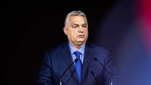 595376875 876135914942354 1534327225737833471 n.jpg?stp=dst jpg p180x540 tt6& nc cat=101&ccb=1 7& nc.jpg