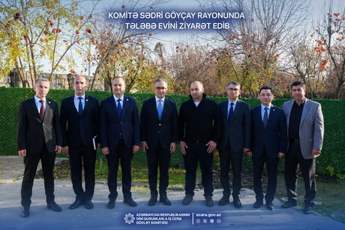 590070010 1320142696815215 7205090156641875760 n.jpg?stp=dst jpg s590x590 tt6& nc cat=102&ccb=1 7& n.jpg