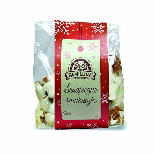 święteczne pyszności 2 (1).jpg