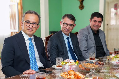 593468959 1320143323481819 1814817550082520145 n.jpg?stp=dst jpg s590x590 tt6& nc cat=110&ccb=1 7& n.jpg