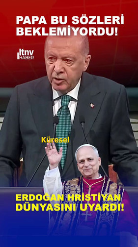 sbuFs0PXHb8HqZ A.jpg