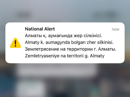 PVDbod2TTveUWPAztXTLUoaWH1kGJmTgNgy7EQ8j1sEVxCw5oCa1y47zFFQEiRpNKJexBcjULqkDp4Cakl 8tQFjhFSE 8OjsQdQ.jpg