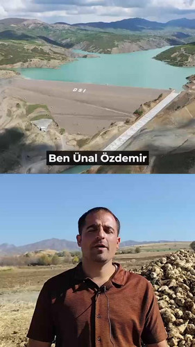 Hv9pcfD1zO qZ4Ij.jpg