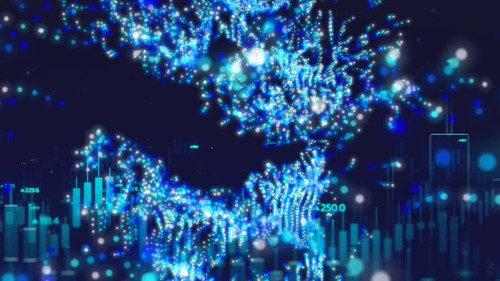 aknp3w iyiFrHWbl.jpg